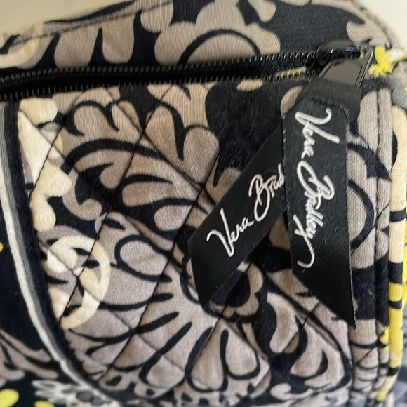 Vera Bradley Shoulder Bag - Picture 11 of 11